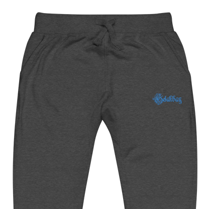 Helakbay sweatpants