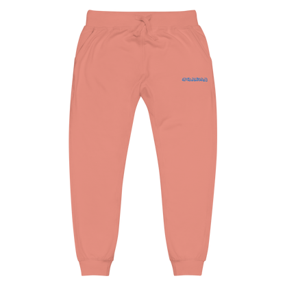 Helakbay sweatpants