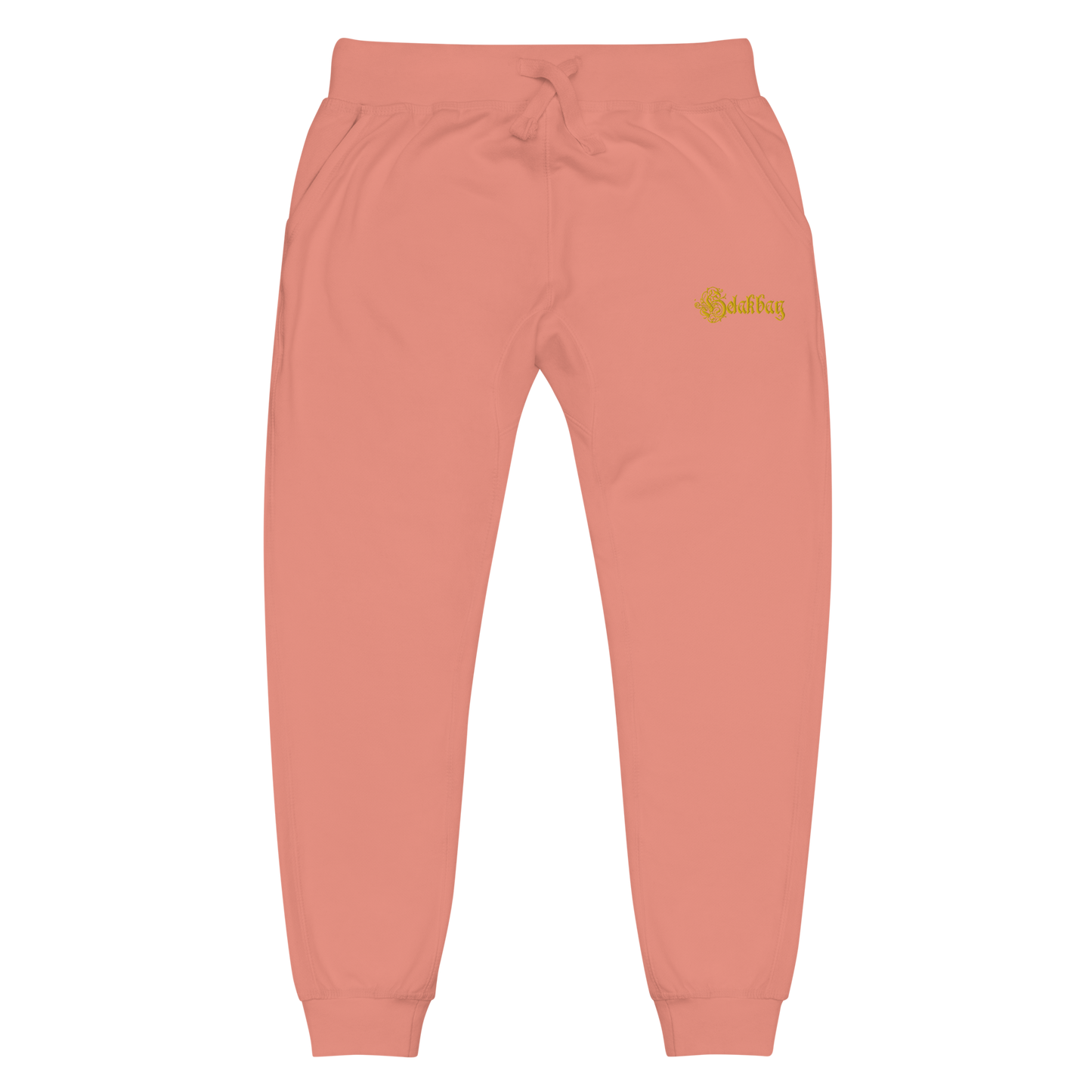 Helakbay sweatpants