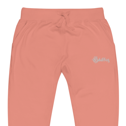 Helakbay sweatpants
