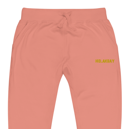 Helakbay sweatpants