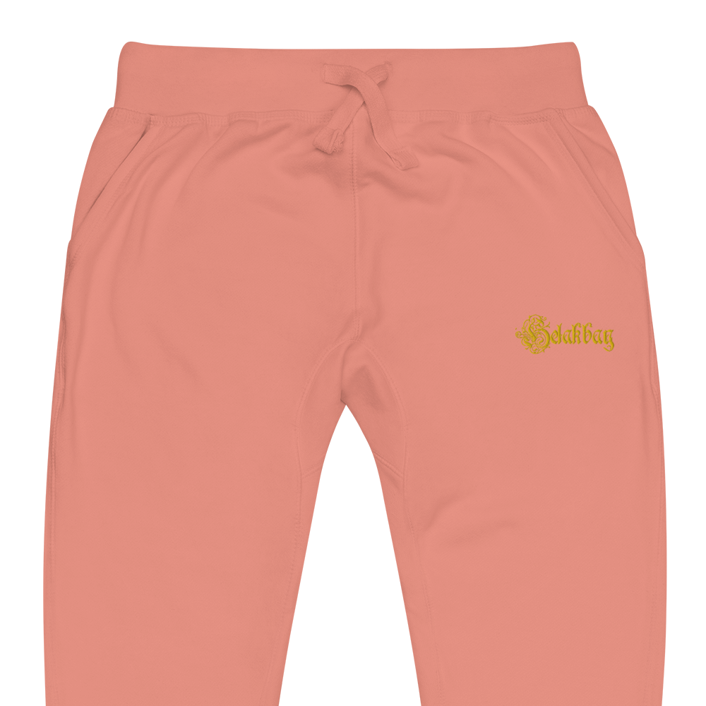 Helakbay sweatpants