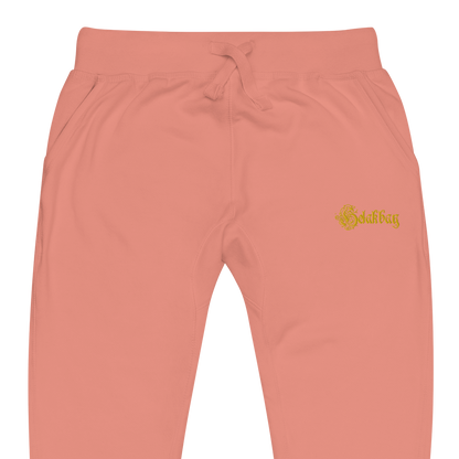 Helakbay sweatpants