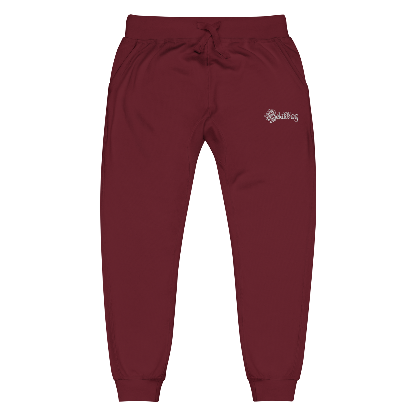 Helakbay sweatpants