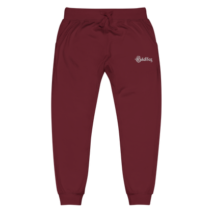 Helakbay sweatpants