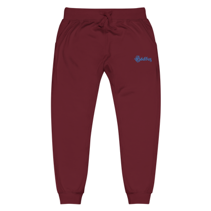 Helakbay sweatpants