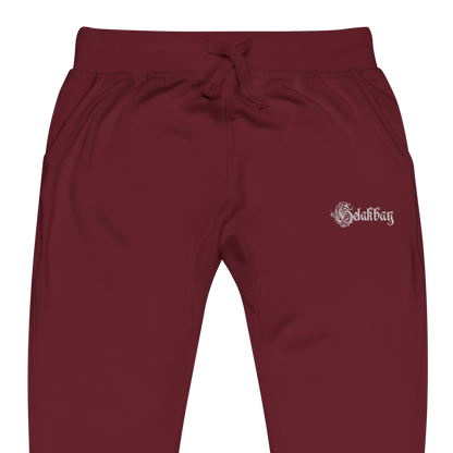 Helakbay sweatpants