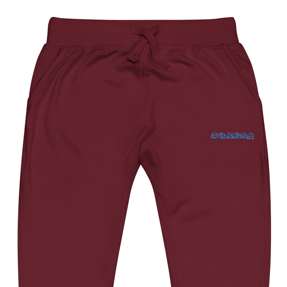Helakbay sweatpants