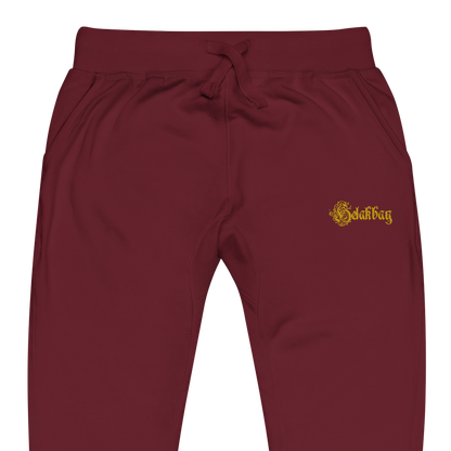 Helakbay sweatpants