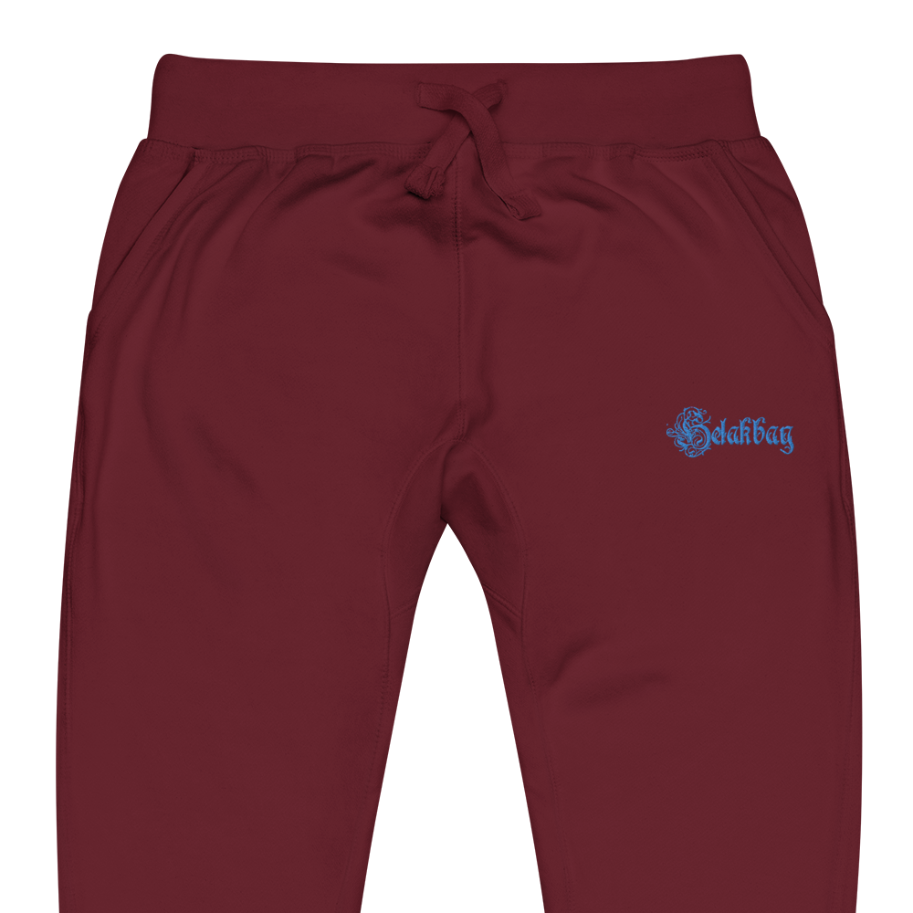 Helakbay sweatpants