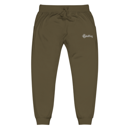Helakbay sweatpants