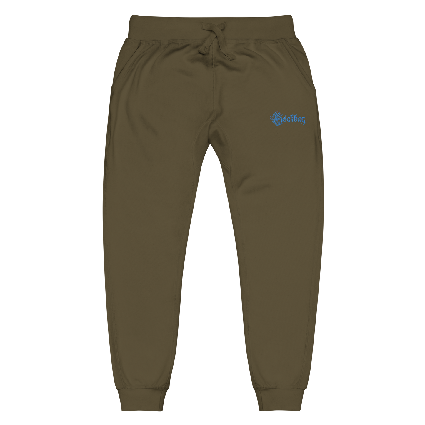 Helakbay sweatpants