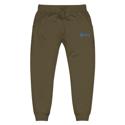 Helakbay sweatpants