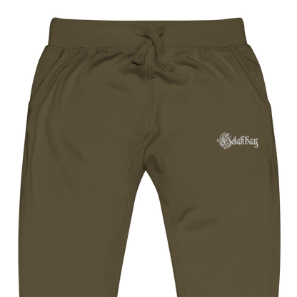 Helakbay sweatpants