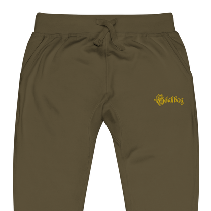 Helakbay sweatpants