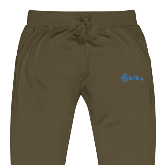 Helakbay sweatpants