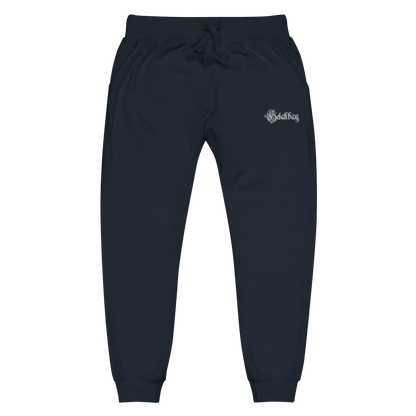 Helakbay sweatpants