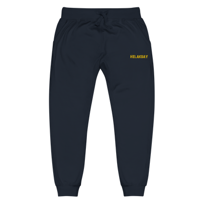 Helakbay sweatpants