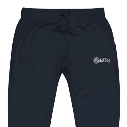 Helakbay sweatpants