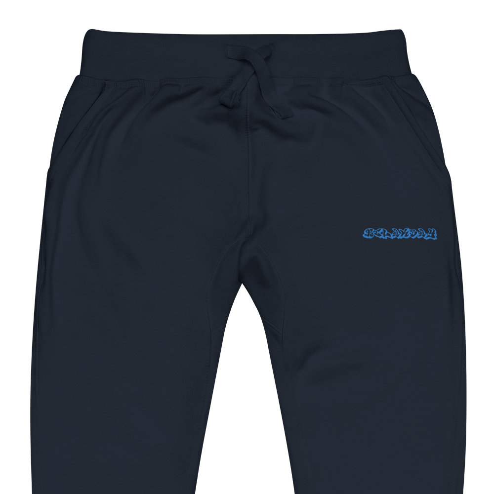 Helakbay sweatpants