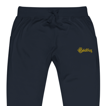Helakbay sweatpants