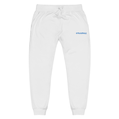 Helakbay sweatpants