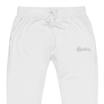 Helakbay sweatpants