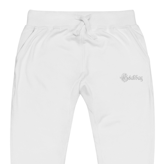 Helakbay sweatpants