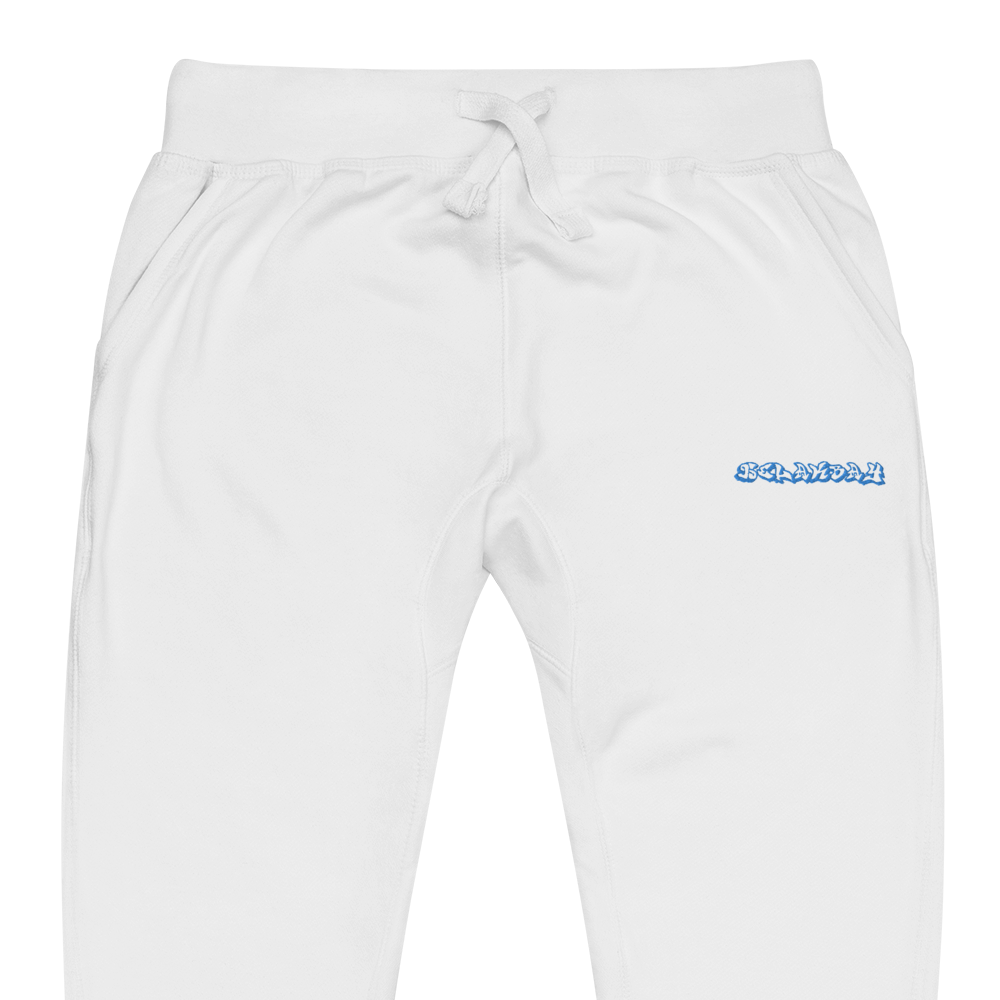 Helakbay sweatpants