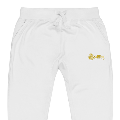Helakbay sweatpants