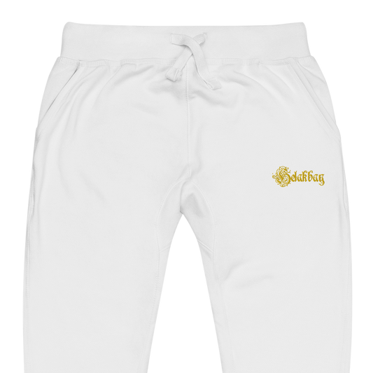 Helakbay sweatpants