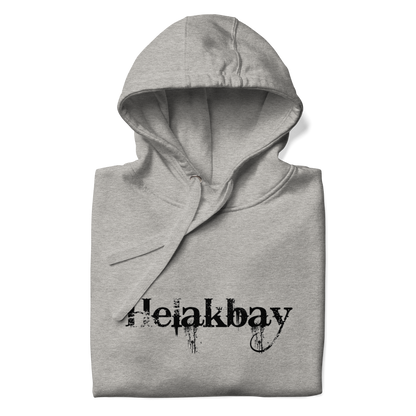 Hoodie Helakbay