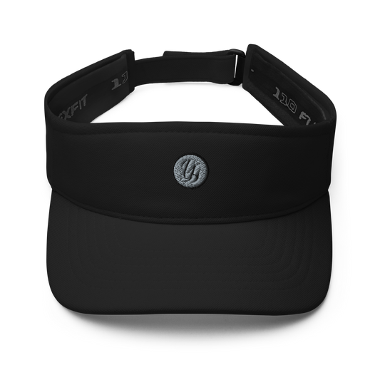 Visor