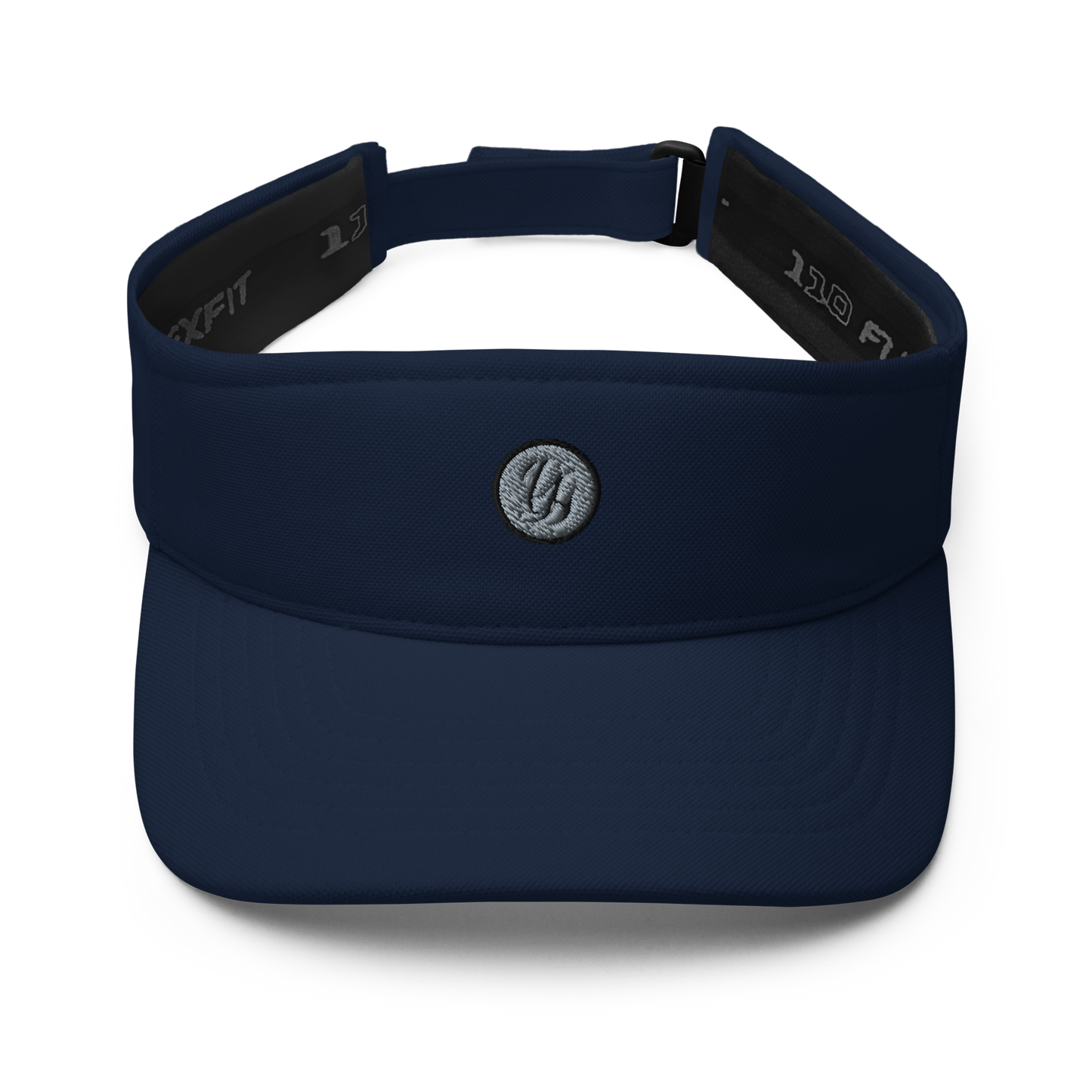 Visor