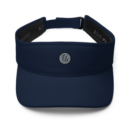 Visor