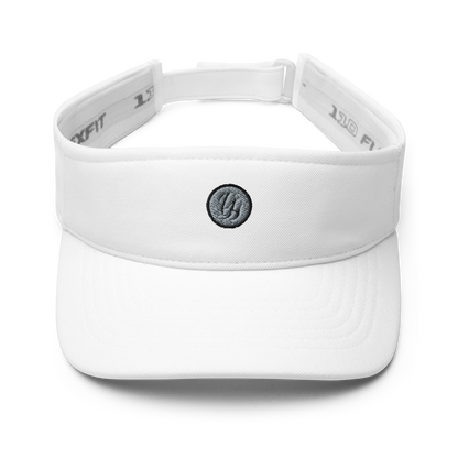 Visor